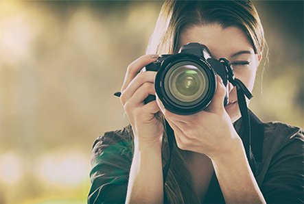 Find the ultimate virtual assistant for your business Post Detail Image