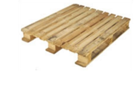 CP-pallet type 1