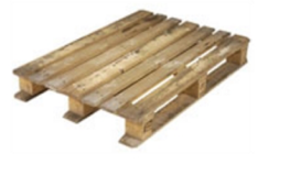 CP-pallet type 2