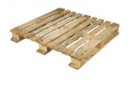 CP-pallet type 3