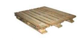 CP-pallet type 4