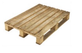 CP-pallet type 5