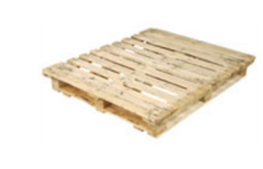 CP-pallet type 7