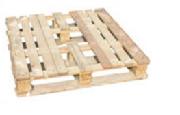 CP-pallet type 8