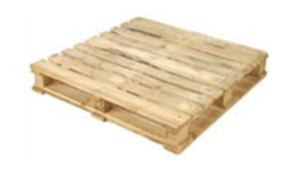 CP-pallet type 9