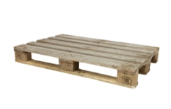                Europallets B-keuze<br>(EPAL)             
