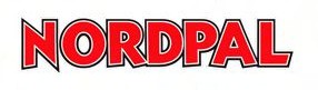 NORDPAL