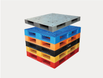 <a class="" href="https://www.nordpal.com/kunststof-pallets/">Kunststof pallets</a>