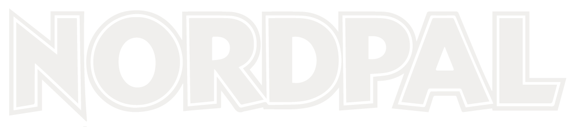 Nordpal