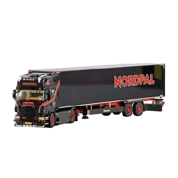 Nordtrans