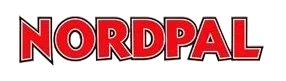 NORDPAL